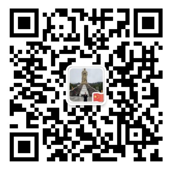 开云综合平台(中国)开云集团有限公司方宏春微信二维码.jpg